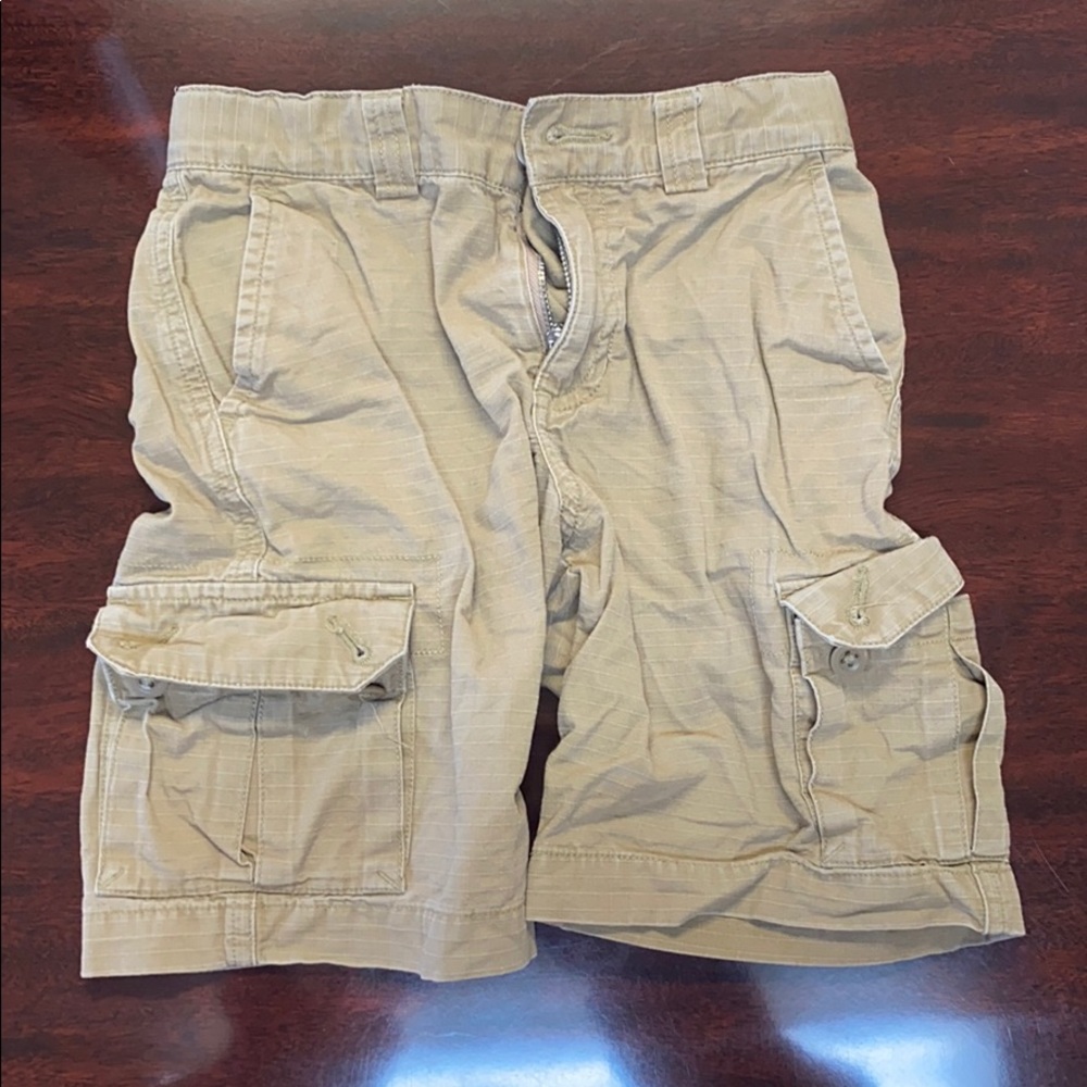 Ralph Lauren Short